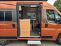 Pössl KW 22 1e EIGENAAR|2024|AUTOMAAT|Slechts 12.885km |Nederlandse auto|Pössl Roadcamp R