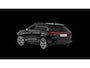 Audi Q3 1.5 e-hybrid S edition Adaptive cruise control l Achteruitrijcamera l Navigatie l Verwarmbare voorstoelen l Dodehoekdetectie l Matrix LED koplampen l Comfortsleutel l Privacy glas l 20" lichtmetalen wielen