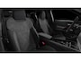 Audi Q3 1.5 e-hybrid S edition Adaptive cruise control l Achteruitrijcamera l Navigatie l Verwarmbare voorstoelen l Dodehoekdetectie l Matrix LED koplampen l Comfortsleutel l Privacy glas l 20" lichtmetalen wielen