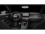 Audi Q3 1.5 e-hybrid S edition Adaptive cruise control l Achteruitrijcamera l Navigatie l Verwarmbare voorstoelen l Dodehoekdetectie l Matrix LED koplampen l Comfortsleutel l Privacy glas l 20" lichtmetalen wielen