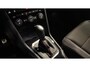 Volkswagen T-Roc 1.5 TSI Sport | NL-AUTO | AUTOMAAT | DIGT. DASH | PDC + CAMERA |