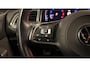 Volkswagen T-Roc 1.5 TSI Sport | NL-AUTO | AUTOMAAT | DIGT. DASH | PDC + CAMERA |