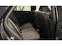 Volkswagen T-Roc 1.5 TSI Sport | NL-AUTO | AUTOMAAT | DIGT. DASH | PDC + CAMERA |