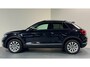 Volkswagen T-Roc 1.5 TSI Sport | NL-AUTO | AUTOMAAT | DIGT. DASH | PDC + CAMERA |