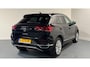 Volkswagen T-Roc 1.5 TSI Sport | NL-AUTO | AUTOMAAT | DIGT. DASH | PDC + CAMERA |