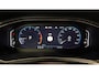 Volkswagen T-Roc 1.5 TSI Sport | NL-AUTO | AUTOMAAT | DIGT. DASH | PDC + CAMERA |