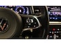Volkswagen T-Roc 1.5 TSI Sport | NL-AUTO | AUTOMAAT | DIGT. DASH | PDC + CAMERA |