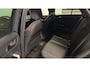 Volkswagen T-Roc 1.5 TSI Sport | NL-AUTO | AUTOMAAT | DIGT. DASH | PDC + CAMERA |