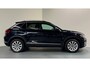 Volkswagen T-Roc 1.5 TSI Sport | NL-AUTO | AUTOMAAT | DIGT. DASH | PDC + CAMERA |