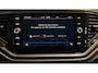 Volkswagen T-Roc 1.5 TSI Sport | NL-AUTO | AUTOMAAT | DIGT. DASH | PDC + CAMERA |