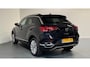 Volkswagen T-Roc 1.5 TSI Sport | NL-AUTO | AUTOMAAT | DIGT. DASH | PDC + CAMERA |