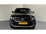 Volkswagen T-Roc 1.5 TSI Sport | NL-AUTO | AUTOMAAT | DIGT. DASH | PDC + CAMERA |