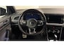 Volkswagen T-Roc 1.5 TSI Sport | NL-AUTO | AUTOMAAT | DIGT. DASH | PDC + CAMERA |