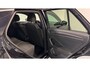 Volkswagen T-Roc 1.5 TSI Sport | NL-AUTO | AUTOMAAT | DIGT. DASH | PDC + CAMERA |