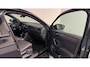Volkswagen T-Roc 1.5 TSI Sport | NL-AUTO | AUTOMAAT | DIGT. DASH | PDC + CAMERA |