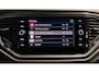 Volkswagen T-Roc 1.5 TSI Sport | NL-AUTO | AUTOMAAT | DIGT. DASH | PDC + CAMERA |