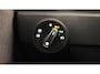 Volkswagen T-Roc 1.5 TSI Sport | NL-AUTO | AUTOMAAT | DIGT. DASH | PDC + CAMERA |