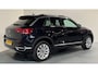Volkswagen T-Roc 1.5 TSI Sport | NL-AUTO | AUTOMAAT | DIGT. DASH | PDC + CAMERA |