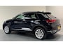Volkswagen T-Roc 1.5 TSI Sport | NL-AUTO | AUTOMAAT | DIGT. DASH | PDC + CAMERA |