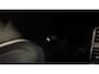 Volkswagen T-Roc 1.5 TSI Sport | NL-AUTO | AUTOMAAT | DIGT. DASH | PDC + CAMERA |