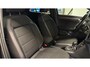 Volkswagen T-Roc 1.5 TSI Sport | NL-AUTO | AUTOMAAT | DIGT. DASH | PDC + CAMERA |