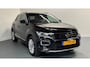 Volkswagen T-Roc 1.5 TSI Sport | NL-AUTO | AUTOMAAT | DIGT. DASH | PDC + CAMERA |