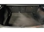 Volkswagen T-Roc 1.5 TSI Sport | NL-AUTO | AUTOMAAT | DIGT. DASH | PDC + CAMERA |
