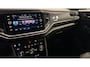 Volkswagen T-Roc 1.5 TSI Sport | NL-AUTO | AUTOMAAT | DIGT. DASH | PDC + CAMERA |