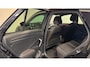 Volkswagen T-Roc 1.5 TSI Sport | NL-AUTO | AUTOMAAT | DIGT. DASH | PDC + CAMERA |