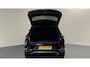 Volkswagen T-Roc 1.5 TSI Sport | NL-AUTO | AUTOMAAT | DIGT. DASH | PDC + CAMERA |