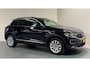 Volkswagen T-Roc 1.5 TSI Sport | NL-AUTO | AUTOMAAT | DIGT. DASH | PDC + CAMERA |