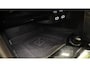 Volkswagen T-Roc 1.5 TSI Sport | NL-AUTO | AUTOMAAT | DIGT. DASH | PDC + CAMERA |