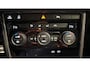 Volkswagen T-Roc 1.5 TSI Sport | NL-AUTO | AUTOMAAT | DIGT. DASH | PDC + CAMERA |