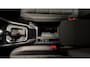 Volkswagen T-Roc 1.5 TSI Sport | NL-AUTO | AUTOMAAT | DIGT. DASH | PDC + CAMERA |