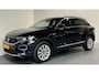 Volkswagen T-Roc 1.5 TSI Sport | NL-AUTO | AUTOMAAT | DIGT. DASH | PDC + CAMERA |