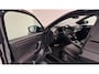 Volkswagen T-Roc 1.5 TSI Sport | NL-AUTO | AUTOMAAT | DIGT. DASH | PDC + CAMERA |