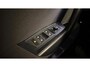 Volkswagen T-Roc 1.5 TSI Sport | NL-AUTO | AUTOMAAT | DIGT. DASH | PDC + CAMERA |