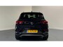 Volkswagen T-Roc 1.5 TSI Sport | NL-AUTO | AUTOMAAT | DIGT. DASH | PDC + CAMERA |