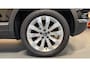 Volkswagen T-Roc 1.5 TSI Sport | NL-AUTO | AUTOMAAT | DIGT. DASH | PDC + CAMERA |