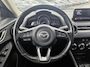 Mazda CX-3 2.0 SkyActiv-G 120 Sport Selected | Trekhaak | Navigatie | Cruise contro | Verw stoelen | Parkeersensoren
