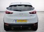 Mazda CX-3 2.0 SkyActiv-G 120 Sport Selected | Trekhaak | Navigatie | Cruise contro | Verw stoelen | Parkeersensoren