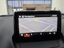 Mazda CX-3 2.0 SkyActiv-G 120 Sport Selected | Navigatie | Trekhaak | Cruise contro | Verw stoelen | Parkeersensoren