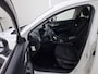 Mazda CX-3 2.0 SkyActiv-G 120 Sport Selected | Navigatie | Trekhaak | Cruise contro | Verw stoelen | Parkeersensoren
