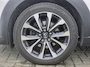 Mazda CX-3 2.0 SkyActiv-G 120 Sport Selected | Trekhaak | Navigatie | Cruise contro | Verw stoelen | Parkeersensoren