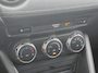 Mazda CX-3 2.0 SkyActiv-G 120 Sport Selected | Trekhaak | Navigatie | Cruise contro | Verw stoelen | Parkeersensoren