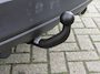Mazda CX-3 2.0 SkyActiv-G 120 Sport Selected | Trekhaak | Navigatie | Cruise contro | Verw stoelen | Parkeersensoren