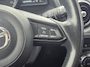 Mazda CX-3 2.0 SkyActiv-G 120 Sport Selected | Trekhaak | Navigatie | Cruise contro | Verw stoelen | Parkeersensoren