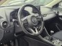 Mazda CX-3 2.0 SkyActiv-G 120 Sport Selected | Trekhaak | Navigatie | Cruise contro | Verw stoelen | Parkeersensoren