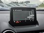 Mazda CX-3 2.0 SkyActiv-G 120 Sport Selected | Trekhaak | Navigatie | Cruise contro | Verw stoelen | Parkeersensoren