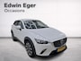 Mazda CX-3 2.0 SkyActiv-G 120 Sport Selected | Navigatie | Trekhaak | Cruise contro | Verw stoelen | Parkeersensoren